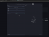 Ultimate Guide to FastAPI and Backend Development Screenshot 5