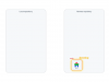 Git & GitHub: Understand How They Work and Fix Every Error Screenshot 1