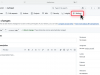 Git & GitHub: Understand How They Work and Fix Every Error Screenshot 3