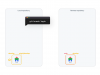 Git & GitHub: Understand How They Work and Fix Every Error Screenshot 4