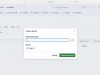 Git & GitHub: Understand How They Work and Fix Every Error Screenshot 2