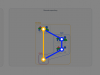 Git & GitHub: Understand How They Work and Fix Every Error Screenshot 5