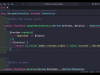 Build an E-Commerce Website with Laravel 12 Screenshot 2