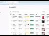 Build an E-Commerce Website with Laravel 12 Screenshot 1