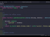 Build an E-Commerce Website with Laravel 12 Screenshot 3