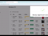 Build an E-Commerce Website with Laravel 12 Screenshot 4