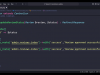 Build an E-Commerce Website with Laravel 12 Screenshot 5
