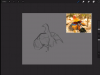 Ultimate Creature Design and Concept Art Screenshot 1