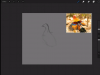 Ultimate Creature Design and Concept Art Screenshot 2