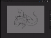 Ultimate Creature Design and Concept Art Screenshot 4
