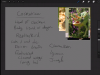 Ultimate Creature Design and Concept Art Screenshot 3