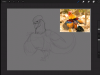 Ultimate Creature Design and Concept Art Screenshot 5