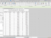 Revit 2022: Reinforcement Details Shop Drawings from A-Z Screenshot 2