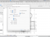 Revit 2022: Reinforcement Details Shop Drawings from A-Z Screenshot 1