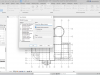 Revit 2022: Reinforcement Details Shop Drawings from A-Z Screenshot 3