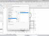 Revit 2022: Reinforcement Details Shop Drawings from A-Z Screenshot 4