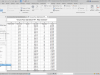 Revit 2022: Reinforcement Details Shop Drawings from A-Z Screenshot 5