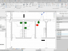 Revit: Tips, Tricks, and Troubleshooting Screenshot 1