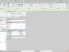 Revit: Tips, Tricks, and Troubleshooting Screenshot 2