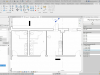 Revit: Tips, Tricks, and Troubleshooting Screenshot 3