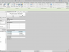 Revit: Tips, Tricks, and Troubleshooting Screenshot 4