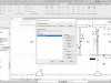 Revit: Tips, Tricks, and Troubleshooting Screenshot 5