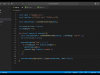 Advanced Node JS: Streams, Design Patterns, Performance Screenshot 1
