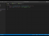 Advanced Node JS: Streams, Design Patterns, Performance Screenshot 3