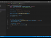 Advanced Node JS: Streams, Design Patterns, Performance Screenshot 4