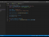 Advanced Node JS: Streams, Design Patterns, Performance Screenshot 5