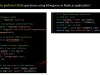 Node JS Interview Masterclass: Top 200 Questions (PDF)(2025) Screenshot 2