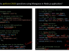 Node JS Interview Masterclass: Top 200 Questions (PDF)(2025) Screenshot 3