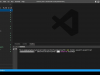 Advanced NodeJS: Level up your NodeJS skill In 2025 Screenshot 1