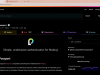Advanced NodeJS: Level up your NodeJS skill In 2025 Screenshot 2