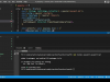 Advanced NodeJS: Level up your NodeJS skill In 2025 Screenshot 3