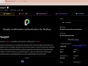 Advanced NodeJS: Level up your NodeJS skill In 2025 Screenshot 4