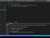 Advanced NodeJS: Level up your NodeJS skill In 2025 Screenshot 5