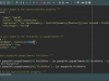 ArcGIS API for Python WebMap Essentials with ArcGIS Online Screenshot 1