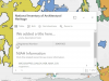 ArcGIS API for Python WebMap Essentials with ArcGIS Online Screenshot 2