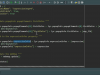 ArcGIS API for Python WebMap Essentials with ArcGIS Online Screenshot 3