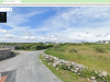 ArcGIS API for Python WebMap Essentials with ArcGIS Online Screenshot 4