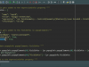 ArcGIS API for Python WebMap Essentials with ArcGIS Online Screenshot 5