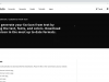 Complete React, Next.js & TypeScript Projects Course 2025 Screenshot 3