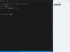 Complete React, Next.js & TypeScript Projects Course 2025 Screenshot 1