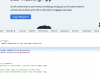 Complete React, Next.js & TypeScript Projects Course 2025 Screenshot 5
