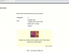 Complete React, Next.js & TypeScript Projects Course 2025 Screenshot 4
