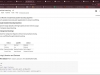 Mastering Machine Learning: From Basics to Advanced Screenshot 1