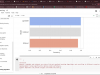 Mastering Machine Learning: From Basics to Advanced Screenshot 3