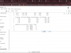 Mastering Machine Learning: From Basics to Advanced Screenshot 2