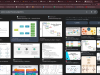 Mastering Machine Learning: From Basics to Advanced Screenshot 4